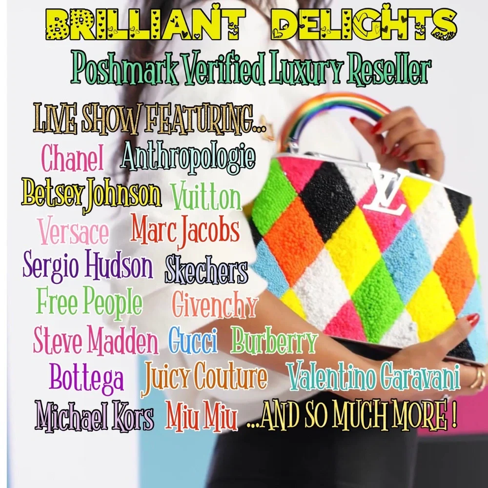 🌟CHANGED TO 8:55 EST TONIGHT🌟 - Picture 12 of 16